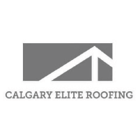 Dynamic Painting Inc photo 8