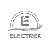 Dynamic Painting Inc photo 7