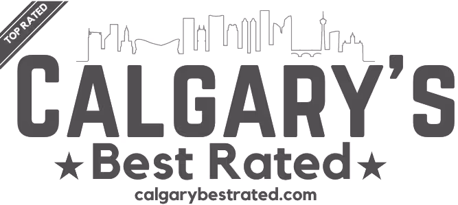 Calgarys Best Rated Companies